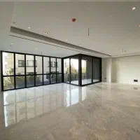 200متر/شمالی حیاط/گوهردشت فاز/اعیان نشین/فول|فروش آپارتمان|کرج, گوهردشت|دیوار