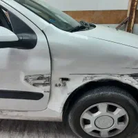 صافکاری نقاشی اتولوکس