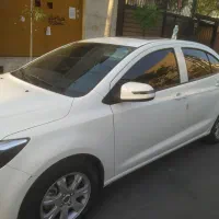 شاهین توربوg
