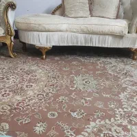 مبل دست دوم و تعمییر