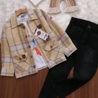 50 درصد زیر قیمت با ارسال رایگان