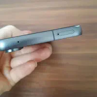 گوشیs23fe|موبایل|خمین, |دیوار