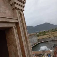 کاشی کاری