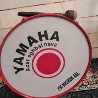 طبل
