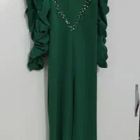 لباس مجلسی