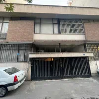 کلنگی-300متر-بر-10-جنوبی-سند-اداری