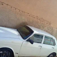 سواری پیکان۸۳|خودرو سواری و وانت|کبودرآهنگ, |دیوار