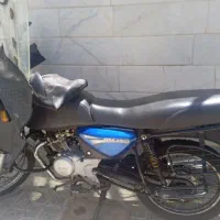 موتور باکسر