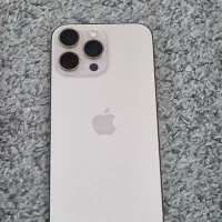Iphone 16 pro max|موبایل|قم, زنبیل آباد|دیوار