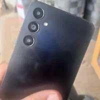 سامسونگ a05s
