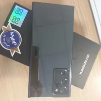 سامسونگ نوت ۲۰ الترا Galaxy Note 20|موبایل|تهران, آرژانتین|دیوار