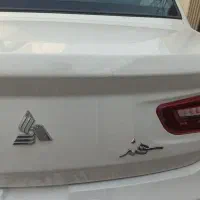 معاوضه سهند صفر با اینرودز