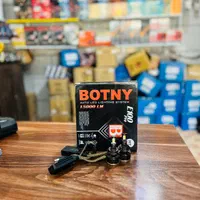 فروش انواع لامپ هدلایت و تنظیم نور خودرو با دستگاه