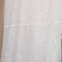 چادر
