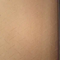 موکت