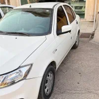 ساینا اس ۴۰۲