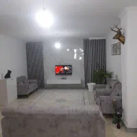 همخونه
