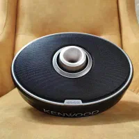 باند کنوود 710ex