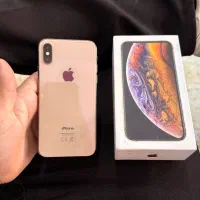 آیفون Xs