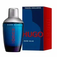 عطر ادکلن HUGO BOSS اورجینال
