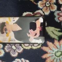 گوشی A23|موبایل|اهواز, کوی علوی|دیوار