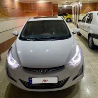 النترا وارداتی فول ۲۰۱۴