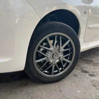 رینگ خرچنگی.ایتالیایی اصل