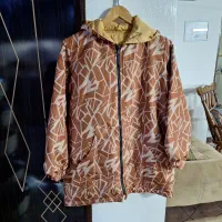 کاپشن خارجی