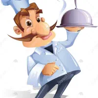 آشپزی
