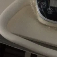 اتو پرس دلمونتی