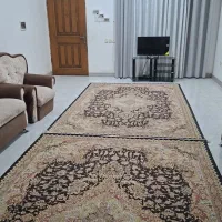 سوئیت خیلی تمیز