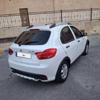 کوییک GX