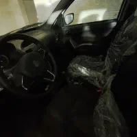 کوئیک آر