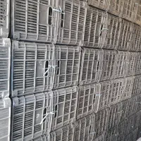 سبد ۲۵ کیلویی گرجه رب یی
