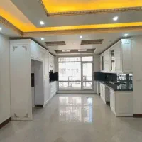 ۶۵ متر/تک واحدی/فول امکانات/سالن مربع خوش نقشه