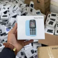 فروش نوکیا و گوشی های ساده
