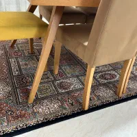 فرش|فرش|زاهدان, |دیوار