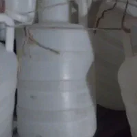 دبه ۱۵ لیتری