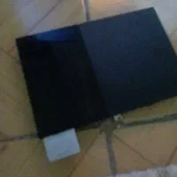سونی ۲
