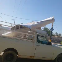 موکت منصوریه