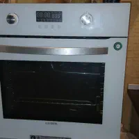 فر توکار برقی