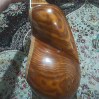 تار دلنواز