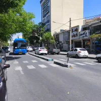 فروش-مغازه-در-پاساژ-پر-رفت-و-آمد