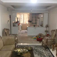 ۶۶متر/تک خواب/آسانسوردار/تکیه اکبرآبادی
