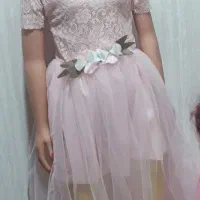 عروسک باربی