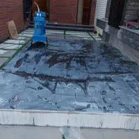 سنگ سابی.کف سابی.آجرسابی
