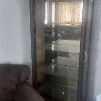 بوفه ویترین