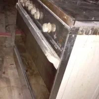 خرید خریدار اجاق گاز فر