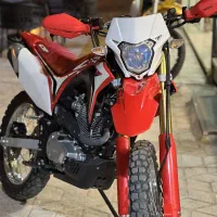 باسل 250 توسن