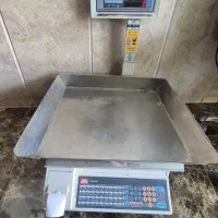 ترازو دیجیتال ۱۴۰۰۰